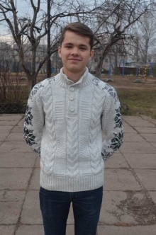 Погода в Набережных Челнах на 23 ноября